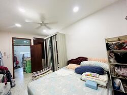 East Coast Park (D15), Terrace #512125431